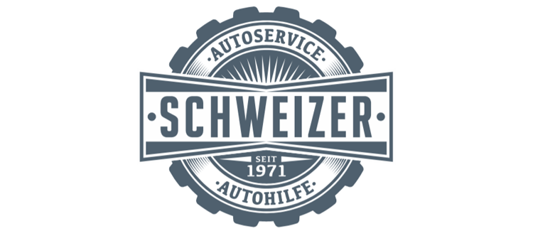 Autoservice Schweizer